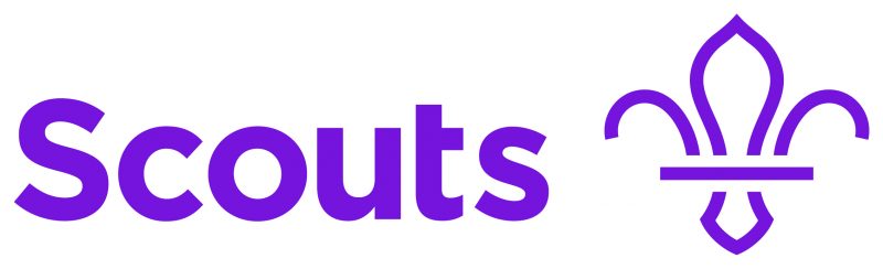 Logo scouts