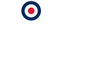 Logo Air Cadets